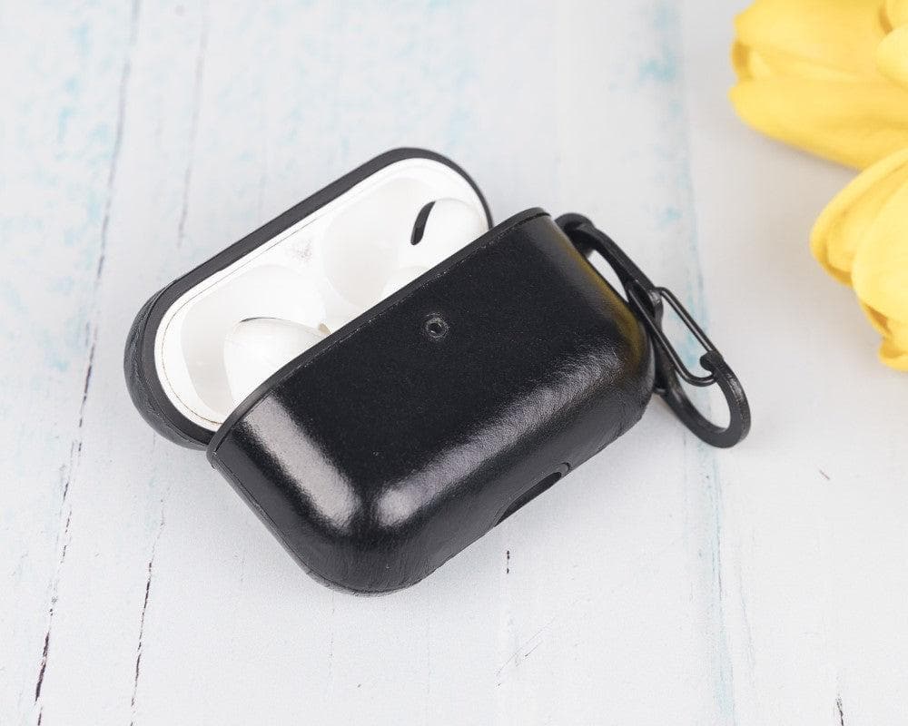 Apple Juli Airpods Case Bouletta