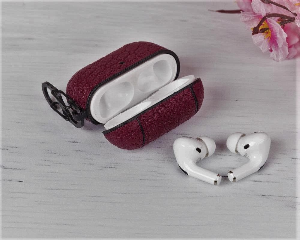 Apple Juli Airpods Case Bouletta