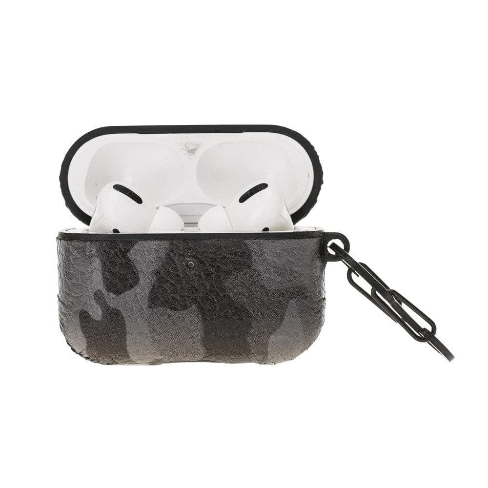 Apple Juli Airpods Case Bouletta