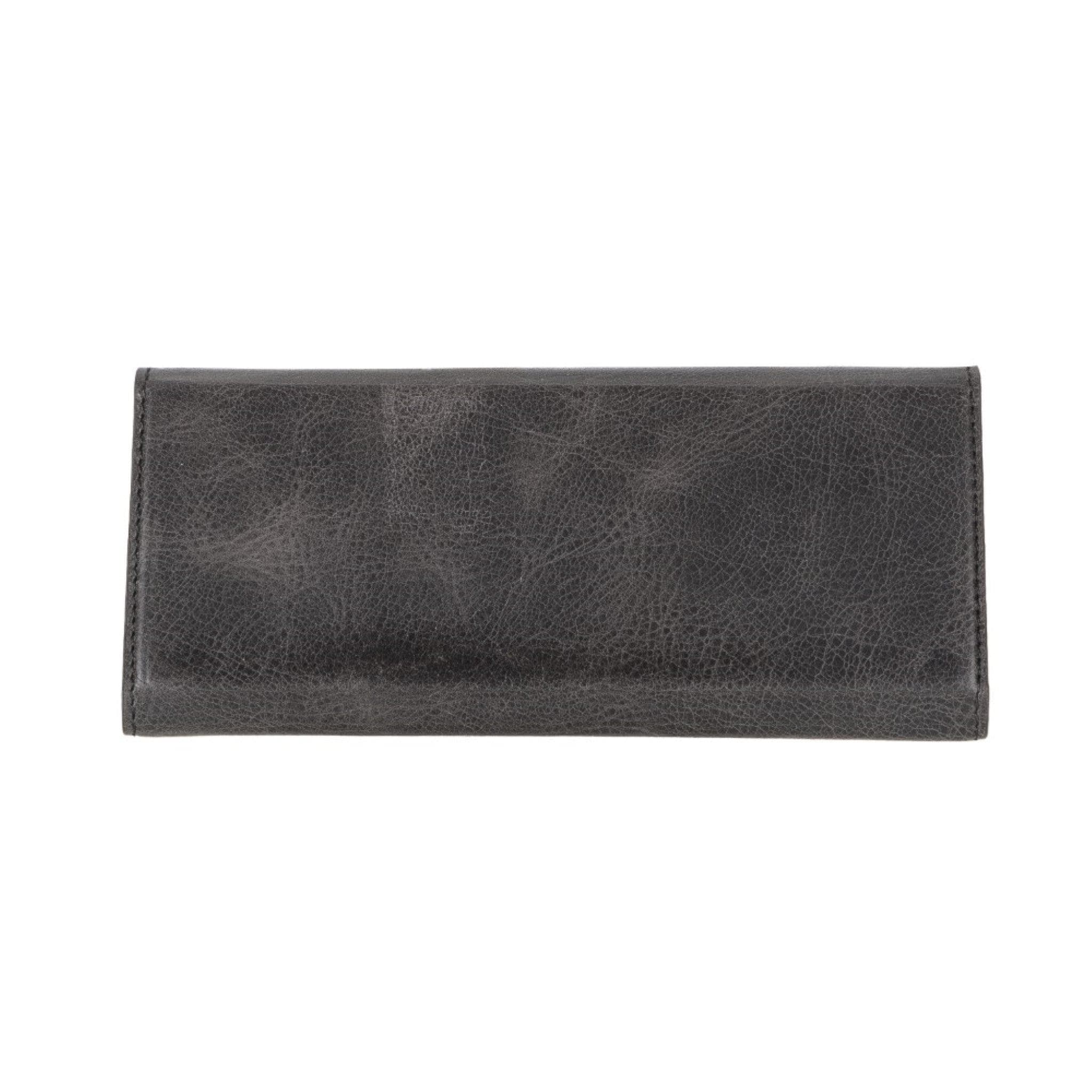 B2B -Smart Glasses Leather Case