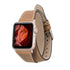 Saddle Brown
