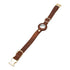 Saddle Brown