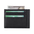 Crocodile Black