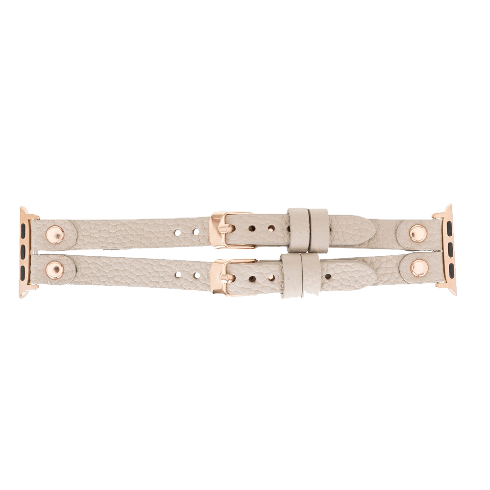 Fitbit versa louis vuitton deals band