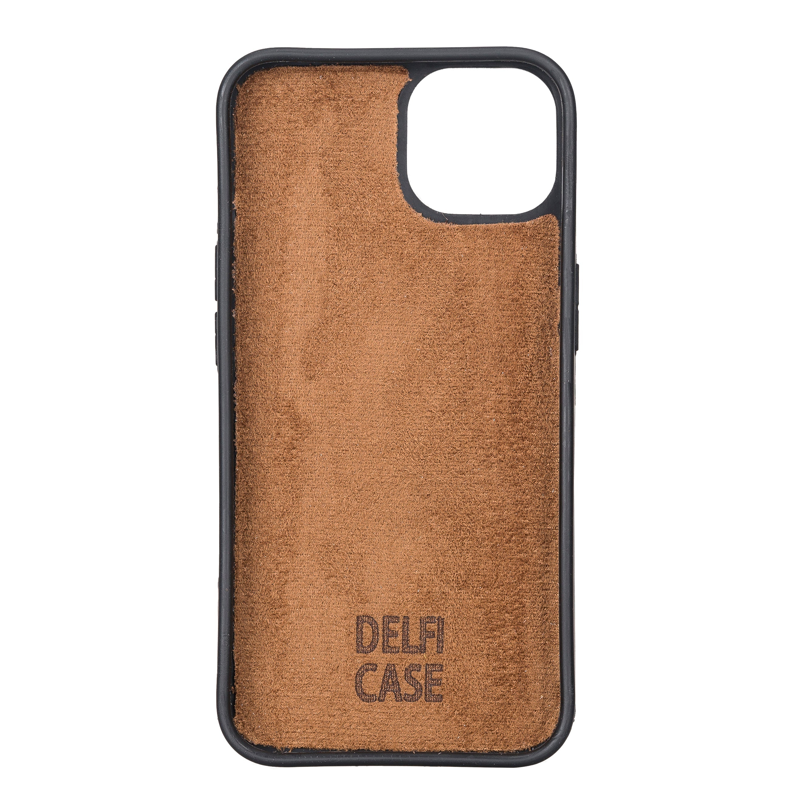 Leather Wallet Case for iPhone 13 12