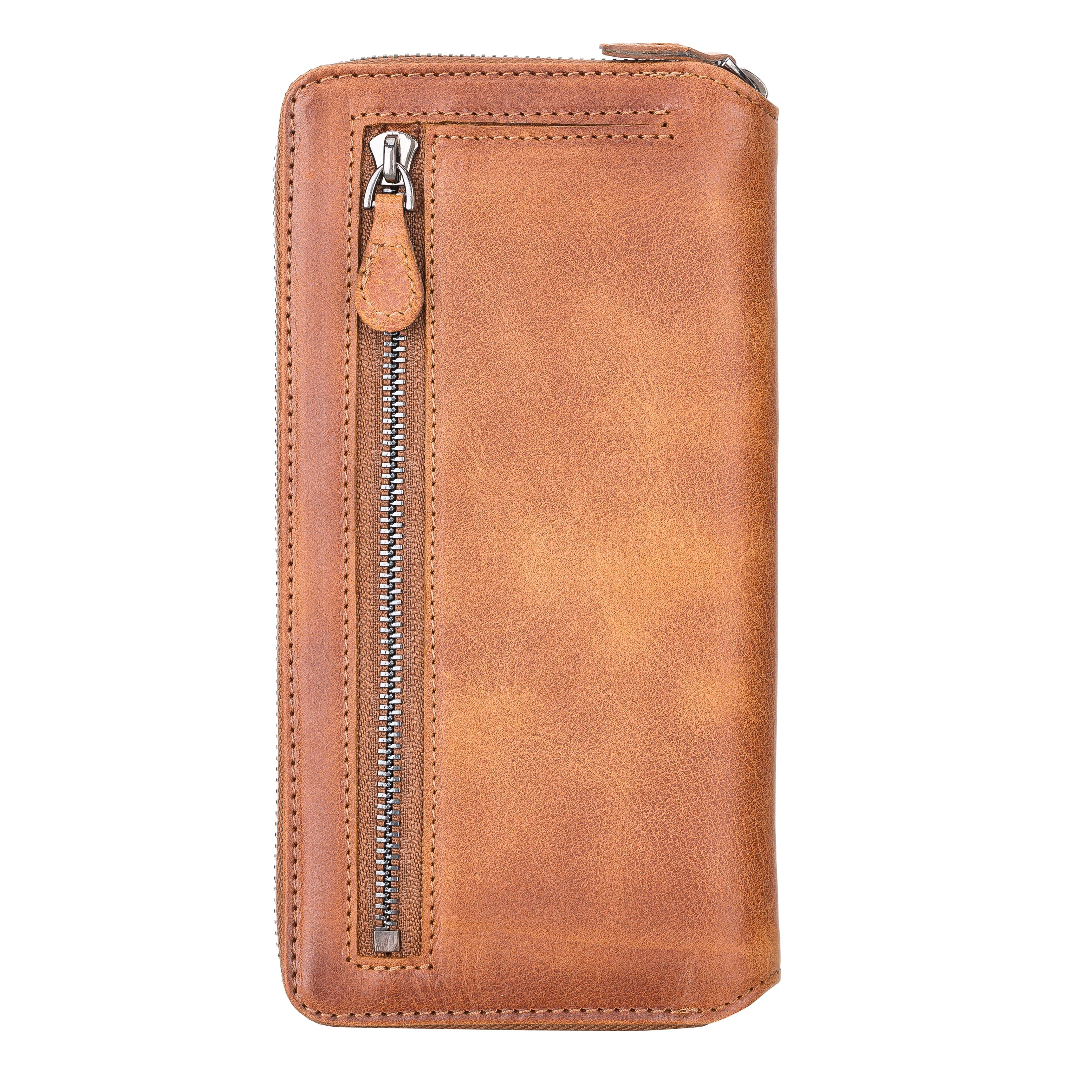 Leather Wallet Case for iPhone 13 Pro Max 13