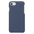 iPhone 7 / Floater Dark Blue / Leather