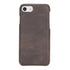 iPhone 7 / Tiguan Brown / Leather