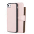 iPhone 8 / Seza Pink / Leather