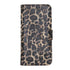 iPhone 8 / Leopard / Leather
