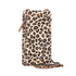 Leopard Furry