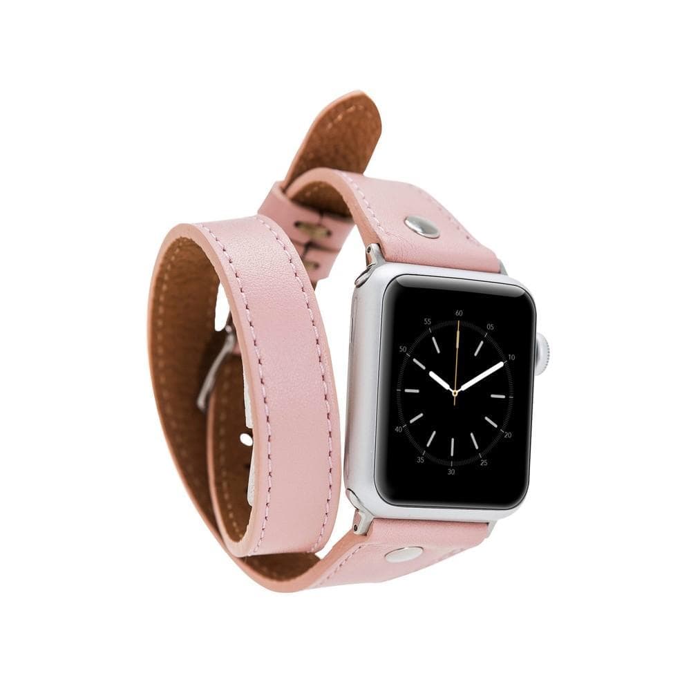 Apple Watch 6 44mm - 3mk Watch Protection™ v. ARC+ - B2B  wholesaler.hurtel.com