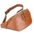 Rustic Tan / Leather