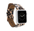 Leopard Printed / Leather