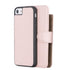 iPhone SE 1st Genaration / Seza Pink / Leather