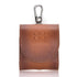 Rustic Tan / Leather