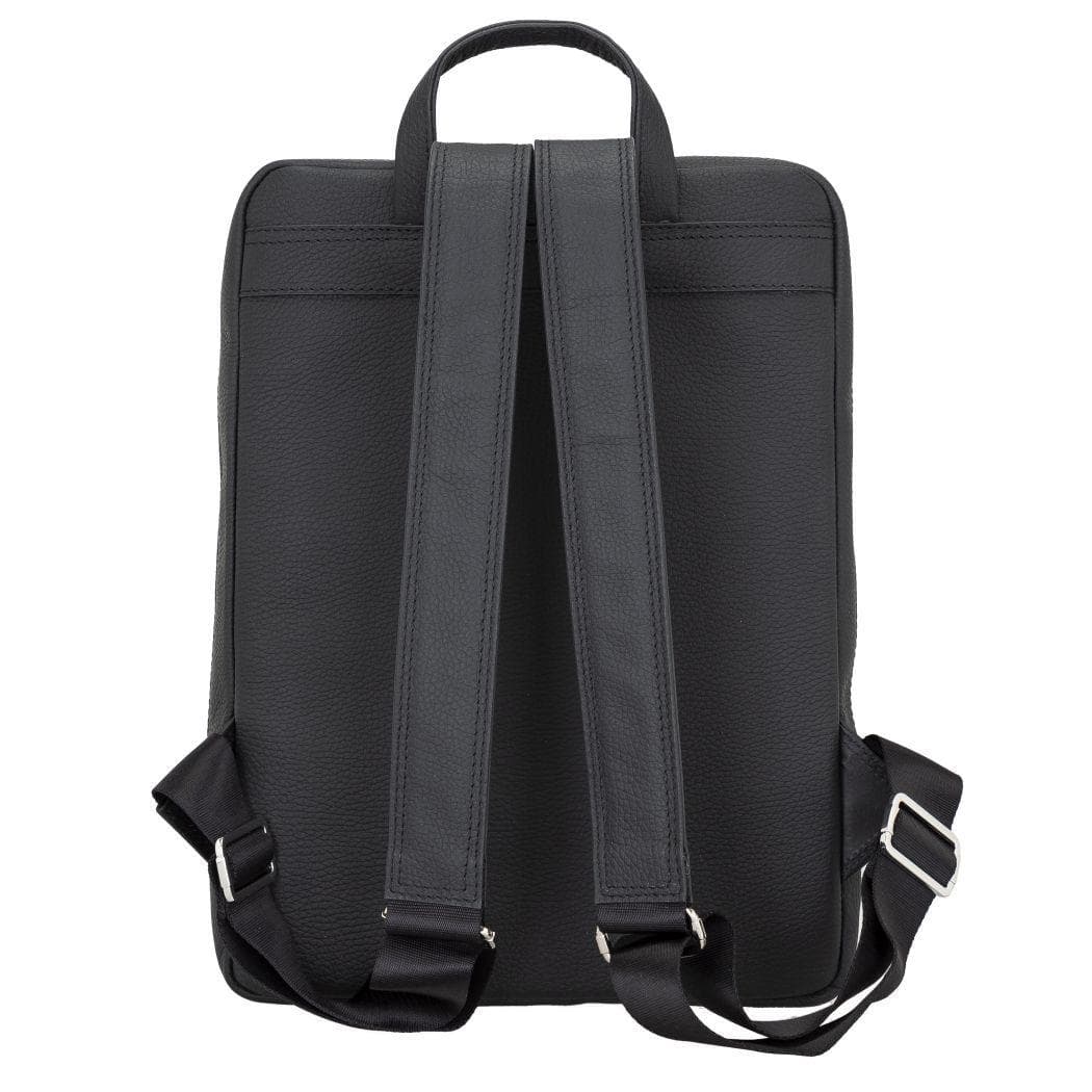 Marlow Leather Backpack Bouletta Shop