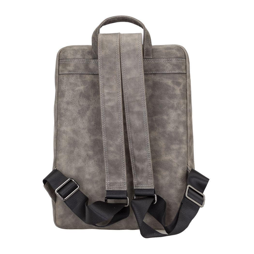 Marlow Leather Backpack Bouletta Shop