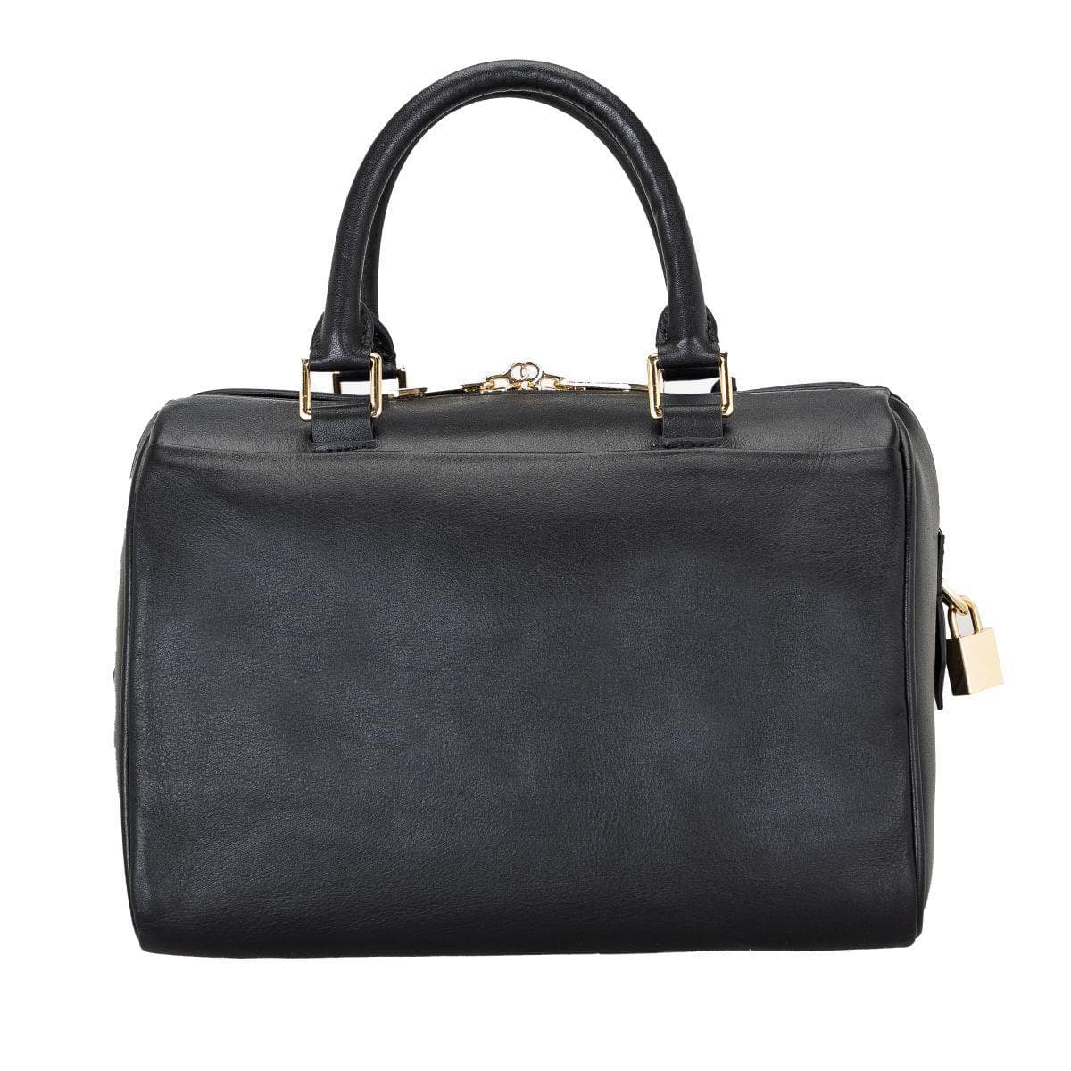 Shine Women's Leather Handbags Bouletta Shop