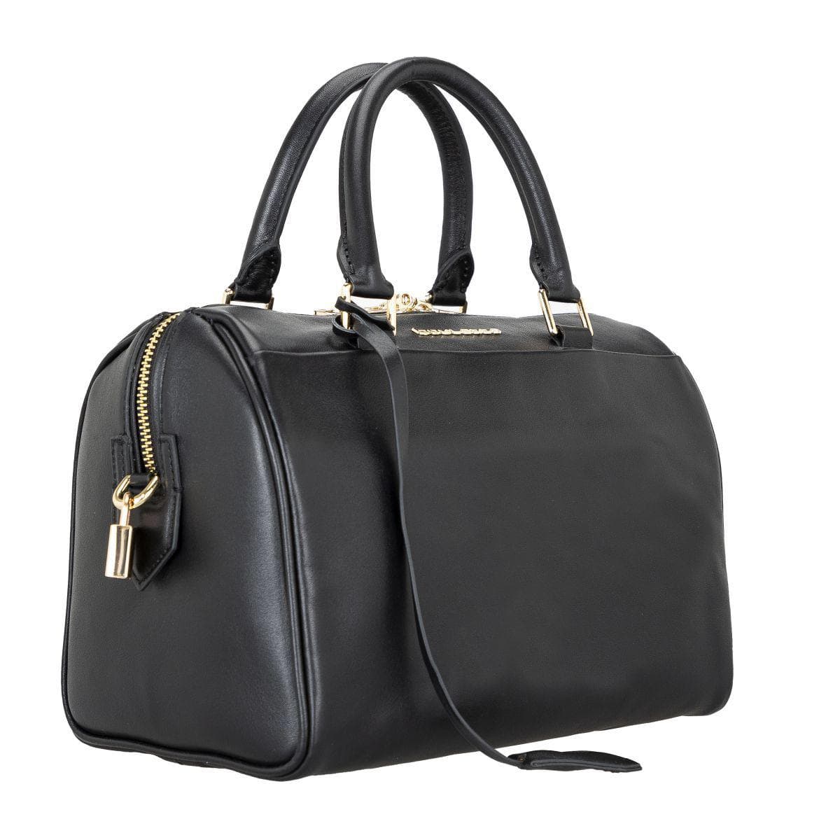 Shine Women's Leather Handbags Bouletta Shop