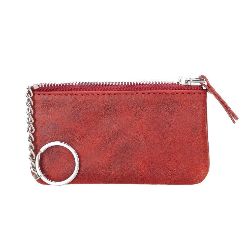 Multima Genuine Leather Wallet Bouletta Shop