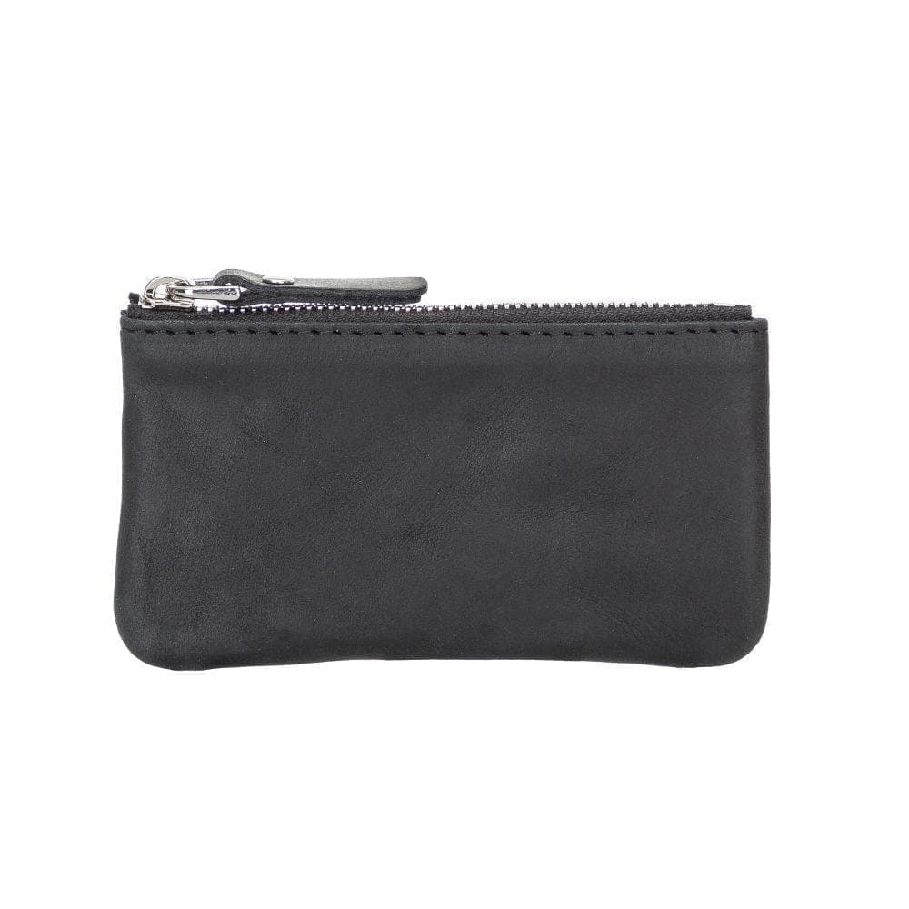 Multima Genuine Leather Wallet Bouletta Shop