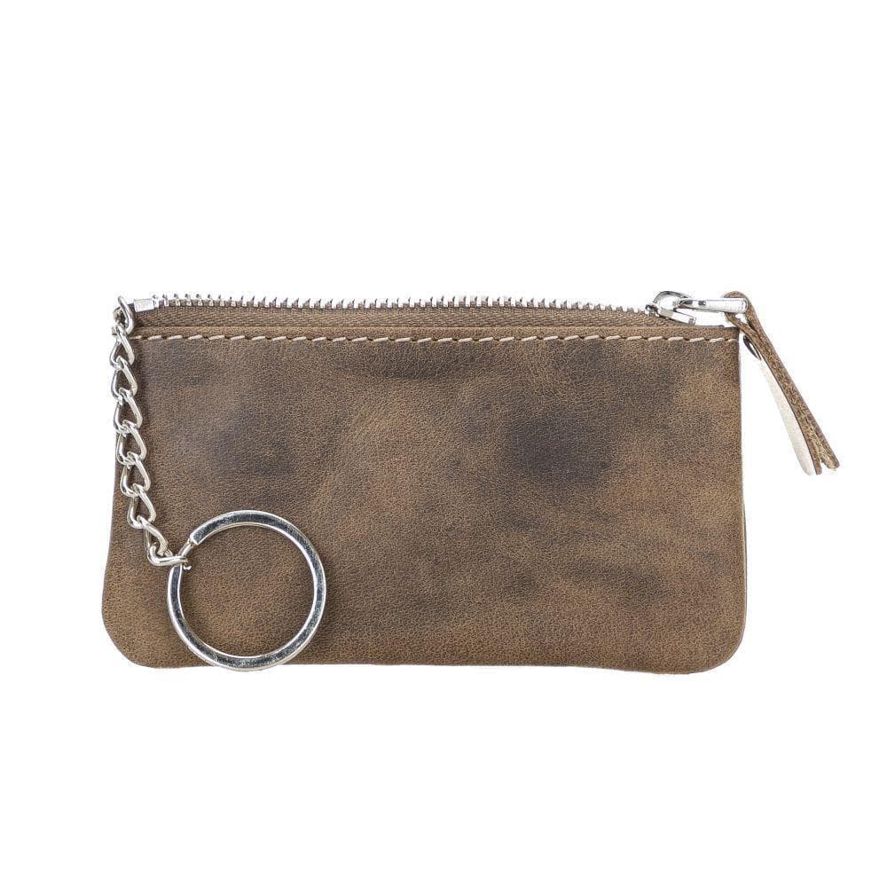 Multima Genuine Leather Wallet Bouletta Shop