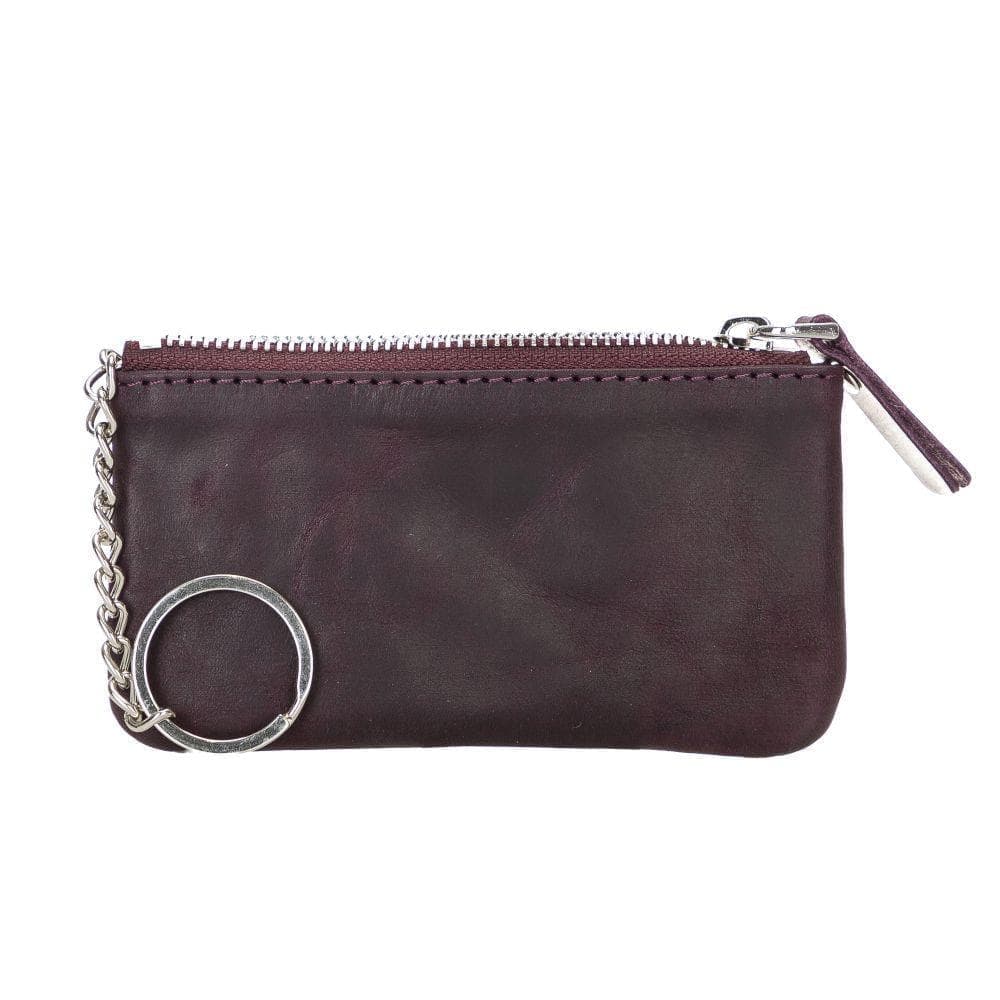 Multima Genuine Leather Wallet Bouletta Shop