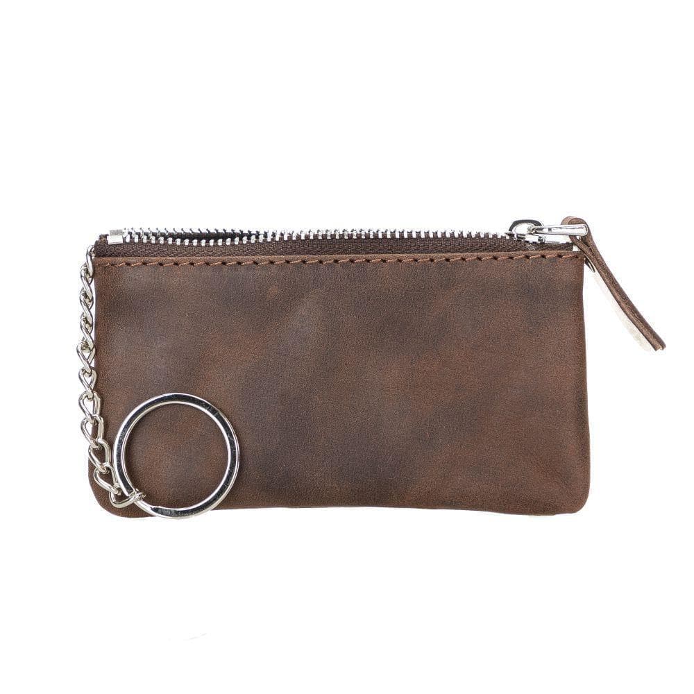 Multima Genuine Leather Wallet Bouletta Shop