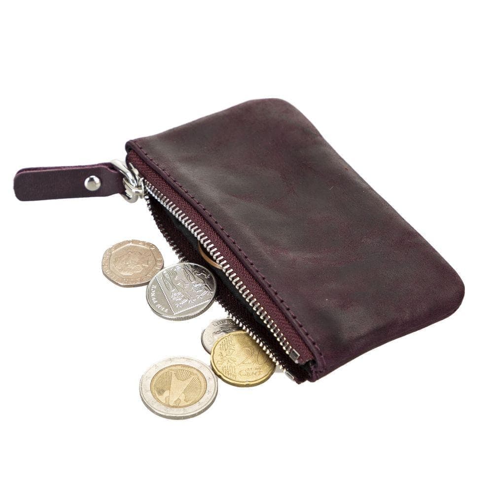 Multima Genuine Leather Wallet Bouletta Shop