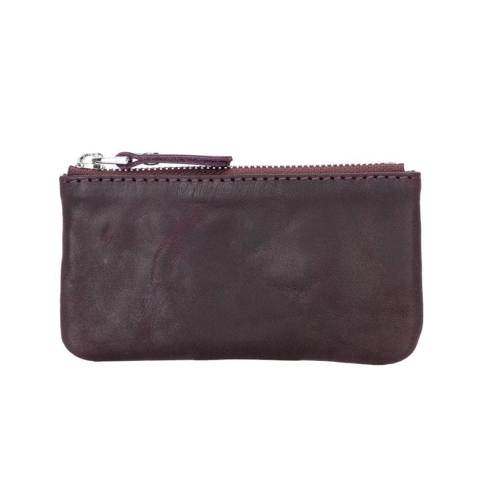 Multima Genuine Leather Wallet Bouletta Shop