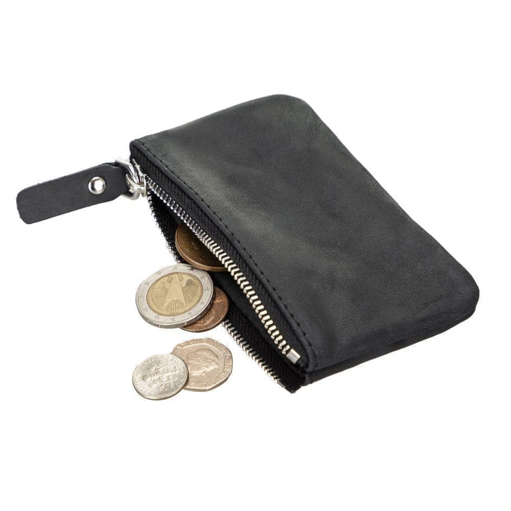 Multima Genuine Leather Wallet Bouletta Shop