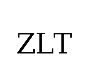 Design 1