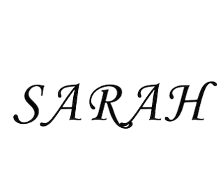 Design 4