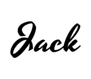 Design 9