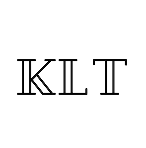 Design 11