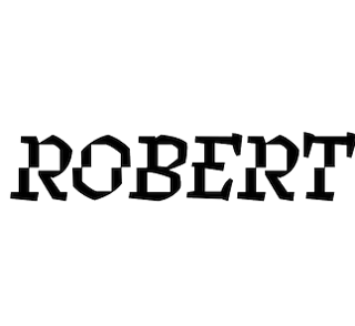 Design 12