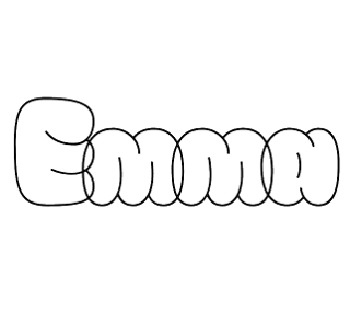 Design 13