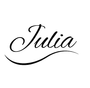 Design 16