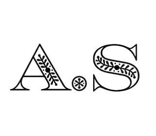 Design 18