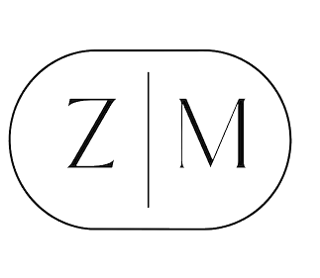 Design 23