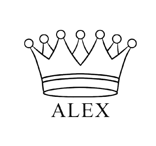 Design 30