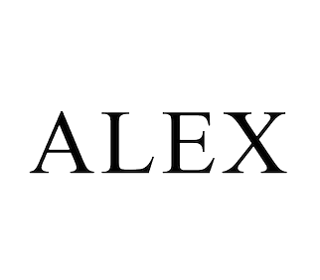 Design 3