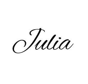 Design 6