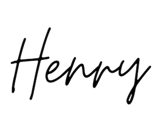 Design 8