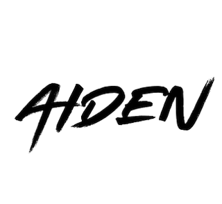Design 14