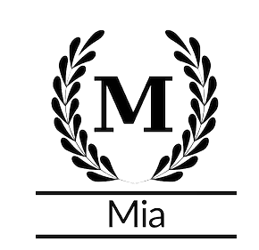 Design 22